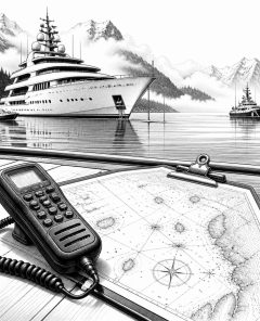 ai-zuckerberg-yacht-funklage-alaska-juneau