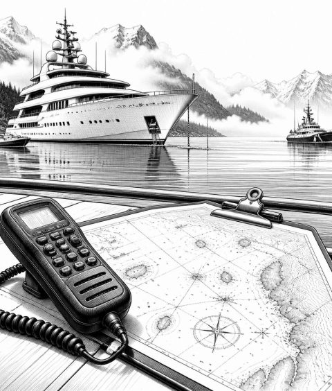 ai-zuckerberg-yacht-funklage-alaska-juneau