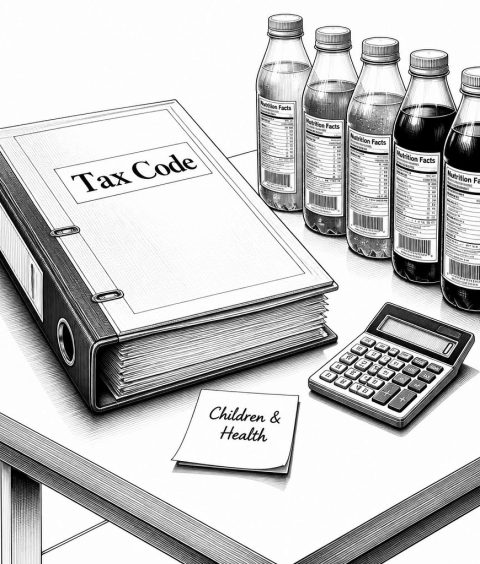 ai-zuckersteuer-kinderschutz-dokumente
