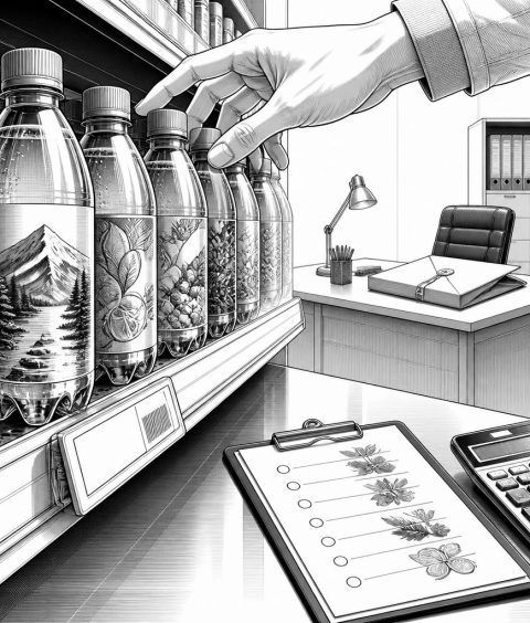 ai-zuckersteuer-kontroverse-haushalts-staat
