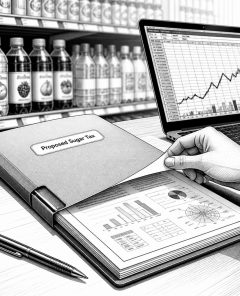 ai-zuckersteuer-lenkungsabgabe-briefing