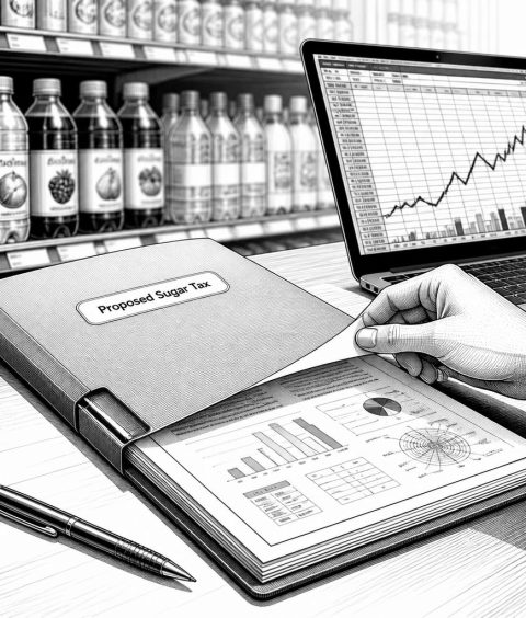 ai-zuckersteuer-lenkungsabgabe-briefing