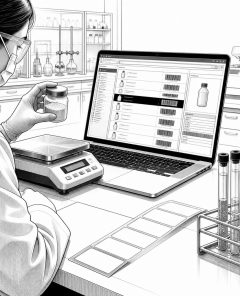 ai-zuckersteuer-zero-light-rezeptur-daten