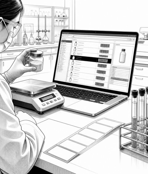 ai-zuckersteuer-zero-light-rezeptur-daten