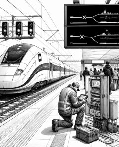 ai-zugsicherung-etcs-berlin-paris-umstieg