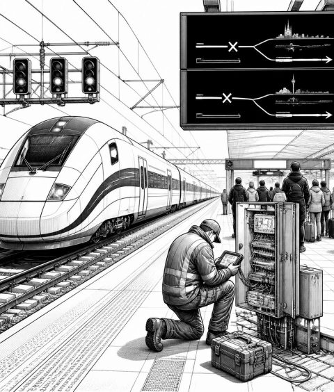 ai-zugsicherung-etcs-berlin-paris-umstieg
