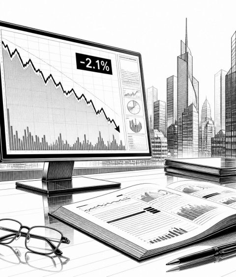 ai-zurich-after-half-year-results