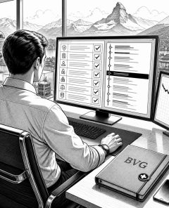 ai-zurich-finma-enforcement-vita-praemien
