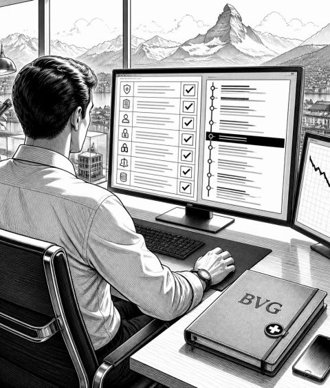 ai-zurich-finma-enforcement-vita-praemien