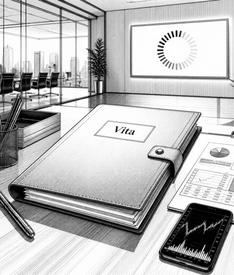 ai-zurich-finma-vita-kostenallokation-22-milliarden