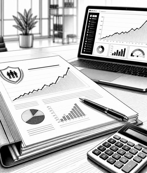 ai-zurich-half-year-profit