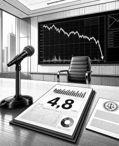ai-zurich-insurance-finma-earnings-press