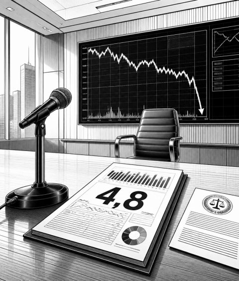 ai-zurich-insurance-finma-earnings-press
