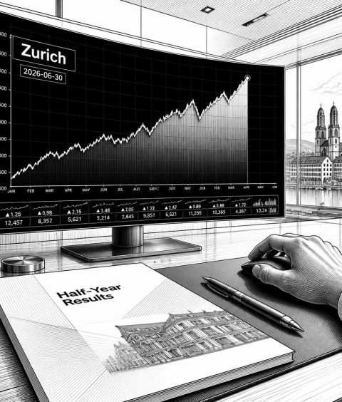 ai-zurich-insurance-half-year-2026