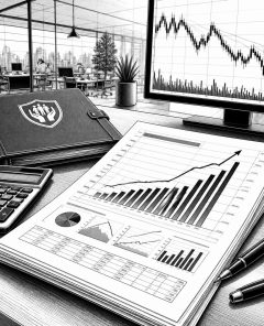 ai-zurich-insurance-half-year-results