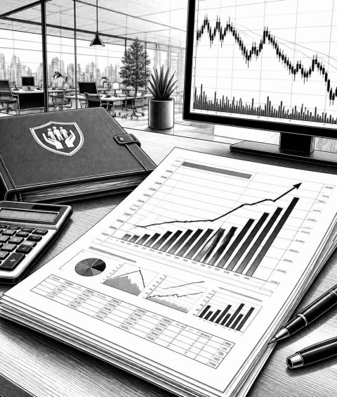 ai-zurich-insurance-half-year-results