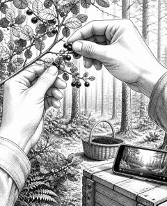 ai-zutisch-wienerwald-elsbeeren-livestream
