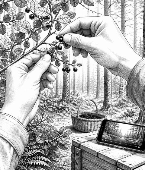 ai-zutisch-wienerwald-elsbeeren-livestream