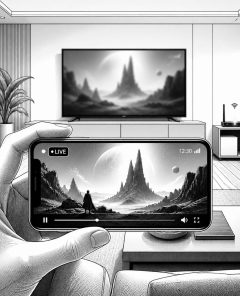 ai-zwei-maenner-und-ein-baby-livestream-26-8-2026