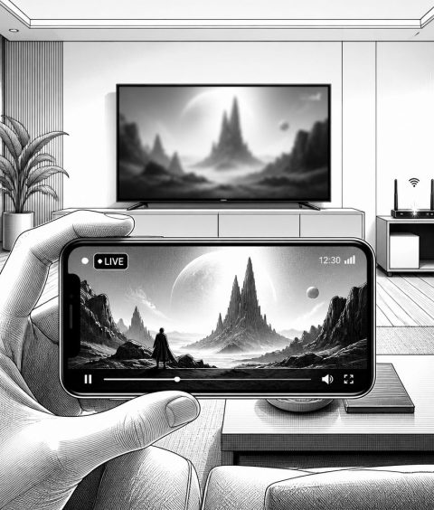 ai-zwei-maenner-und-ein-baby-livestream-26-8-2026