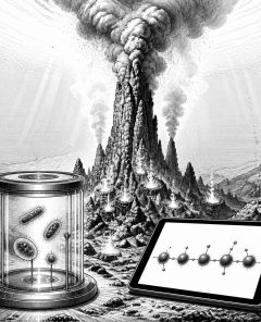 ai-zwei-urspruenge-des-lebens-evolution
