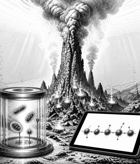 ai-zwei-urspruenge-des-lebens-evolution