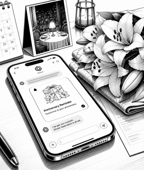 ai-zweites-gehirn-orchid-assistent-kritik