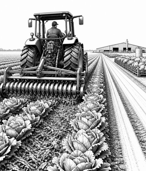 ai-zyklospora-salinas-tractor