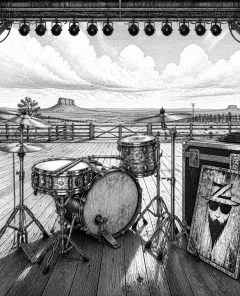 ai-zz-top-frank-beard-drummer