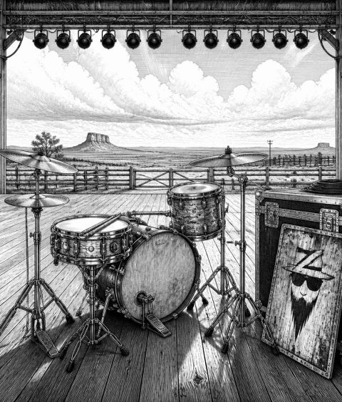 ai-zz-top-frank-beard-drummer