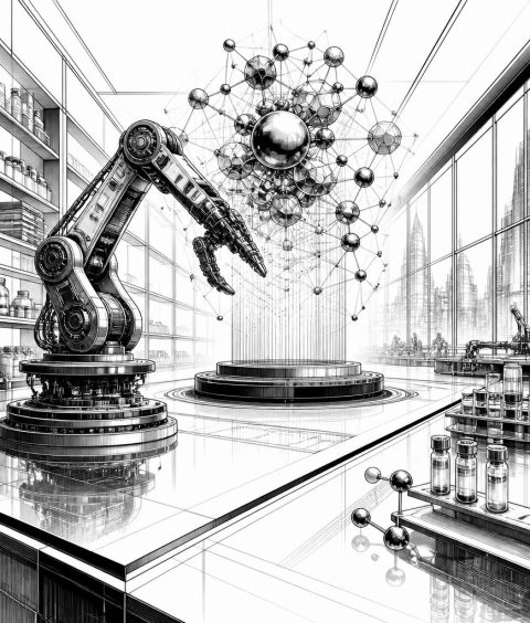 aily-labs-integration-gemini-enterprise-pharma