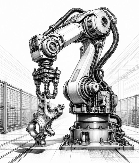 aimoga-auto-komponenten-robotikfertigung-skaleneffekte