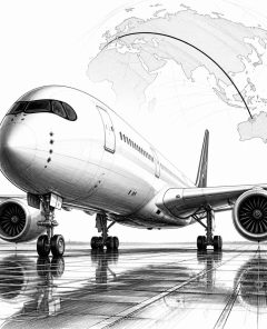 airbus-a350-ulr-rekord-melbourne-toulouse
