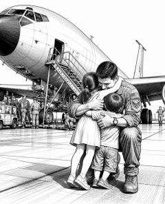 airmen-reunion-nach-einsatz-6th-air-refueling-wing-wartung