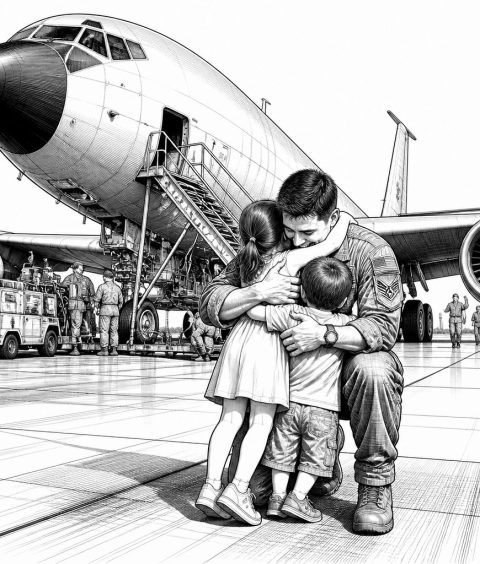 airmen-reunion-nach-einsatz-6th-air-refueling-wing-wartung