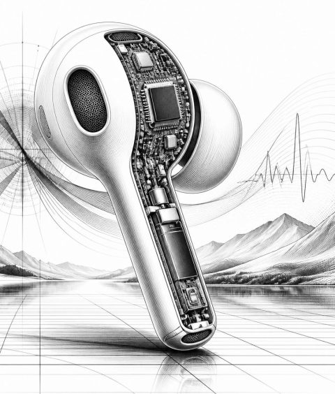 airpods-5-start-im-september-event-anc-h3-und-health