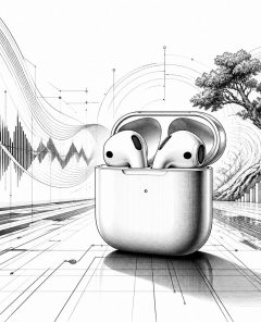 airpods-beta-4-custom-eq-siri-ios-27-vorbereitung
