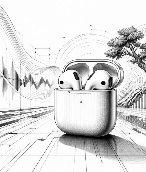 airpods-beta-4-custom-eq-siri-ios-27-vorbereitung