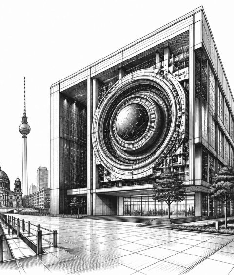 aisi-in-berlin-institut-fuer-ki-sicherheit