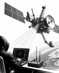 ait-gui-ammos-nasa-unauthentifizierte-kommandos