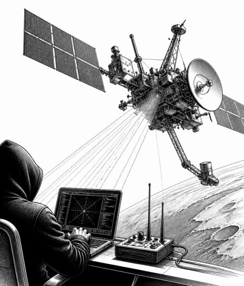 ait-gui-ammos-nasa-unauthentifizierte-kommandos