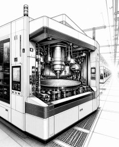 aixtron-auftragseingang-cashflow-optoelektronik-2026