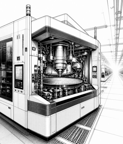 aixtron-auftragseingang-cashflow-optoelektronik-2026