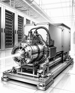 aixtron-lasertechnik-rechenzentren-auftragseingang-80