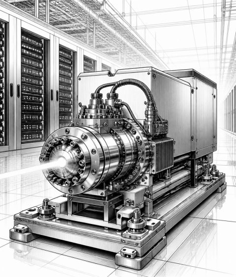 aixtron-lasertechnik-rechenzentren-auftragseingang-80