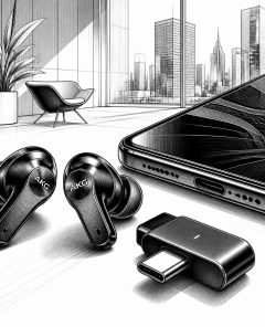 akg-n5-hybrid-test-2-4-ghz-dongle-hi-res