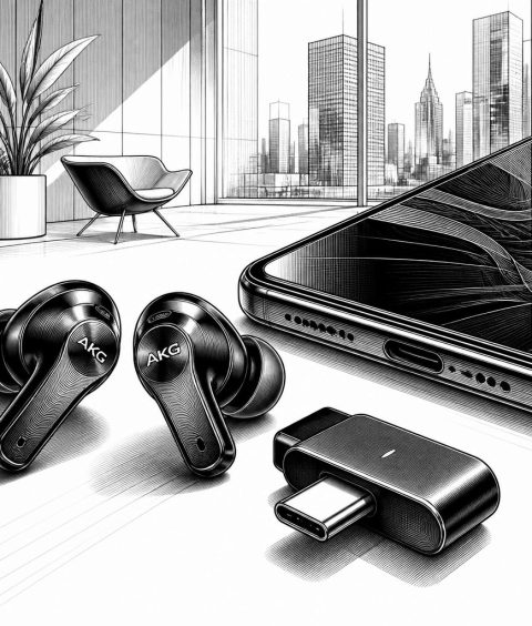 akg-n5-hybrid-test-2-4-ghz-dongle-hi-res