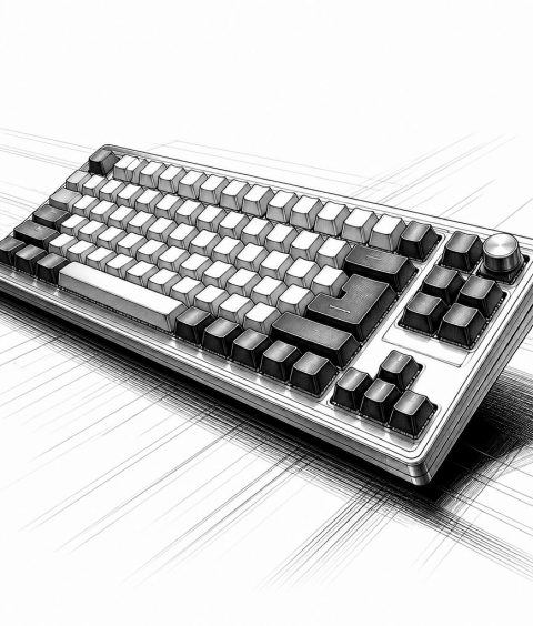 akko-iso-tastaturen-5075-5108-v5-magnet-schalter-ifa