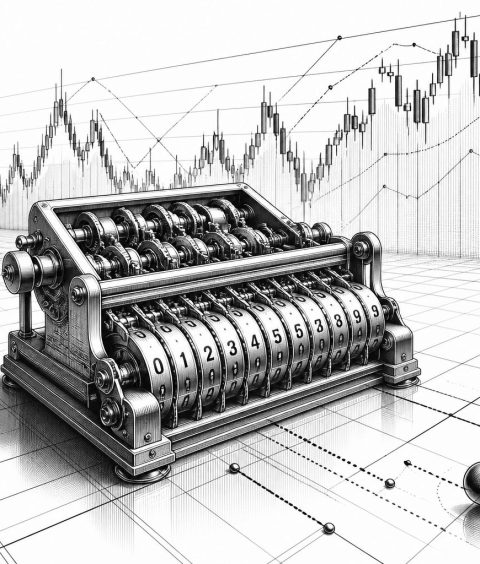 aktien-0-9-ueberblick-kurse-prozentbewegunen