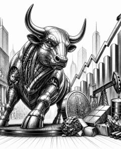 aktien-crypto-rohstoffe-bitcoin-stuetzt-kryptotitel